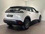 Peugeot 2008 1.2 PureTech Active Pack | LMV | APPLE CAPRLAY/ANDROID AUTO | PARKEERSENSOREN | CLIMATE CONTROL |