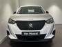 Peugeot 2008 1.2 PureTech Active Pack | LMV | APPLE CAPRLAY/ANDROID AUTO | PARKEERSENSOREN | CLIMATE CONTROL |