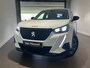 Peugeot 2008 1.2 PureTech Active Pack | LMV | APPLE CAPRLAY/ANDROID AUTO | PARKEERSENSOREN | CLIMATE CONTROL |