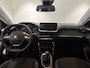 Peugeot 2008 1.2 PureTech Active Pack | LMV | APPLE CAPRLAY/ANDROID AUTO | PARKEERSENSOREN | CLIMATE CONTROL |
