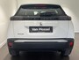 Peugeot 2008 1.2 PureTech Active Pack | LMV | APPLE CAPRLAY/ANDROID AUTO | PARKEERSENSOREN | CLIMATE CONTROL |