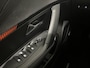 Peugeot 2008 1.2 PureTech Active Pack | LMV | APPLE CAPRLAY/ANDROID AUTO | PARKEERSENSOREN | CLIMATE CONTROL |