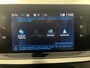 Peugeot 2008 1.2 PureTech Active Pack | LMV | APPLE CAPRLAY/ANDROID AUTO | PARKEERSENSOREN | CLIMATE CONTROL |