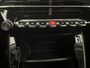 Peugeot 2008 1.2 PureTech Active Pack | LMV | APPLE CAPRLAY/ANDROID AUTO | PARKEERSENSOREN | CLIMATE CONTROL |