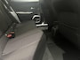 Peugeot 2008 1.2 PureTech Active Pack | LMV | APPLE CAPRLAY/ANDROID AUTO | PARKEERSENSOREN | CLIMATE CONTROL |