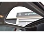Peugeot 108 1.0 e-VTi Allure TOP! Open dak | navigatie | LM velgen | Airco |