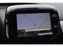 Peugeot 108 1.0 e-VTi Allure TOP! Open dak | navigatie | LM velgen | Airco |