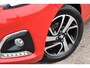 Peugeot 108 1.0 e-VTi Allure TOP! Open dak | navigatie | LM velgen | Airco |
