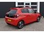 Peugeot 108 1.0 e-VTi Allure TOP! Open dak | navigatie | LM velgen | Airco |