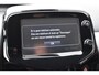 Peugeot 108 1.0 e-VTi Allure TOP! Open dak | navigatie | LM velgen | Airco |