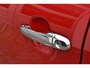 Peugeot 108 1.0 e-VTi Allure TOP! Open dak | navigatie | LM velgen | Airco |