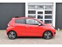 Peugeot 108 1.0 e-VTi Allure TOP! Open dak | navigatie | LM velgen | Airco |