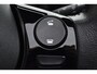 Peugeot 108 1.0 e-VTi Allure TOP! Open dak | navigatie | LM velgen | Airco |