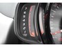 Peugeot 108 1.0 e-VTi Allure TOP! Open dak | navigatie | LM velgen | Airco |