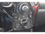 Peugeot 108 1.0 e-VTi Allure TOP! Open dak | navigatie | LM velgen | Airco |