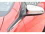 Peugeot 108 1.0 e-VTi Allure TOP! Open dak | navigatie | LM velgen | Airco |