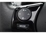 Peugeot 108 1.0 e-VTi Allure TOP! Open dak | navigatie | LM velgen | Airco |