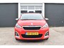 Peugeot 108 1.0 e-VTi Allure TOP! Open dak | navigatie | LM velgen | Airco |