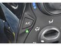 Peugeot 108 1.0 e-VTi Allure TOP! Open dak | navigatie | LM velgen | Airco |