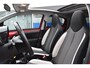 Peugeot 108 1.0 e-VTi Allure TOP! Open dak | navigatie | LM velgen | Airco |