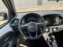Toyota Aygo X 1.0 VVT-i S-CVT Play Aut