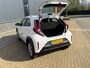 Toyota Aygo X 1.0 VVT-i S-CVT Play Aut