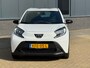 Toyota Aygo X 1.0 VVT-i S-CVT Play Aut