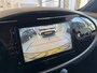 Toyota Aygo X 1.0 VVT-i S-CVT Play Aut