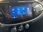 Toyota Aygo X 1.0 VVT-i S-CVT Play Aut