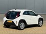 Toyota Aygo X 1.0 VVT-i S-CVT Play Aut