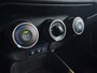Toyota Aygo X 1.0 VVT-i S-CVT Play Aut