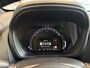 Toyota Aygo X 1.0 VVT-i S-CVT Play Aut