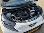 Toyota Aygo X 1.0 VVT-i S-CVT Play Aut