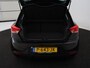 SEAT Ibiza 1.0 EcoTSI Style Business Intense | Stoelverwarming | Virtual Cockpit | Carplay | Navigatie | Full LED | DAB | Parkeerhulp | Cruise control | Climate control | Getint glas