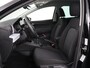 SEAT Ibiza 1.0 EcoTSI Style Business Intense | Stoelverwarming | Virtual Cockpit | Carplay | Navigatie | Full LED | DAB | Parkeerhulp | Cruise control | Climate control | Getint glas