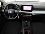 SEAT Ibiza 1.0 EcoTSI Style Business Intense | Stoelverwarming | Virtual Cockpit | Carplay | Navigatie | Full LED | DAB | Parkeerhulp | Cruise control | Climate control | Getint glas