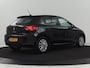 SEAT Ibiza 1.0 EcoTSI Style Business Intense | Stoelverwarming | Virtual Cockpit | Carplay | Navigatie | Full LED | DAB | Parkeerhulp | Cruise control | Climate control | Getint glas