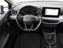 SEAT Ibiza 1.0 EcoTSI Style Business Intense | Stoelverwarming | Virtual Cockpit | Carplay | Navigatie | Full LED | DAB | Parkeerhulp | Cruise control | Climate control | Getint glas