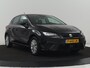 SEAT Ibiza 1.0 EcoTSI Style Business Intense | Stoelverwarming | Virtual Cockpit | Carplay | Navigatie | Full LED | DAB | Parkeerhulp | Cruise control | Climate control | Getint glas