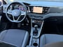 Volkswagen Polo 1.0 TSI Life | Climate | 4-Season | Stoelverwarming | Carplay | Navi | Extra getint glas | Rijklaar incl. garantie