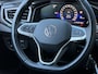 Volkswagen Polo 1.0 TSI Life | Climate | 4-Season | Stoelverwarming | Carplay | Navi | Extra getint glas | Rijklaar incl. garantie