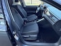 Volkswagen Polo 1.0 TSI Life | Climate | 4-Season | Stoelverwarming | Carplay | Navi | Extra getint glas | Rijklaar incl. garantie