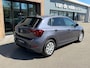 Volkswagen Polo 1.0 TSI Life | Climate | 4-Season | Stoelverwarming | Carplay | Navi | Extra getint glas | Rijklaar incl. garantie