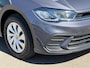 Volkswagen Polo 1.0 TSI Life | Climate | 4-Season | Stoelverwarming | Carplay | Navi | Extra getint glas | Rijklaar incl. garantie