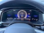Volkswagen Polo 1.0 TSI Life | Climate | 4-Season | Stoelverwarming | Carplay | Navi | Extra getint glas | Rijklaar incl. garantie