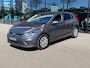 Volkswagen Polo 1.0 TSI Life | Climate | 4-Season | Stoelverwarming | Carplay | Navi | Extra getint glas | Rijklaar incl. garantie