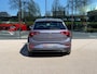 Volkswagen Polo 1.0 TSI Life | Climate | 4-Season | Stoelverwarming | Carplay | Navi | Extra getint glas | Rijklaar incl. garantie