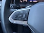 Volkswagen Polo 1.0 TSI Life | Climate | 4-Season | Stoelverwarming | Carplay | Navi | Extra getint glas | Rijklaar incl. garantie
