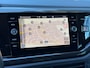 Volkswagen Polo 1.0 TSI Life | Climate | 4-Season | Stoelverwarming | Carplay | Navi | Extra getint glas | Rijklaar incl. garantie