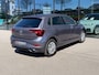 Volkswagen Polo 1.0 TSI Life | Climate | 4-Season | Stoelverwarming | Carplay | Navi | Extra getint glas | Rijklaar incl. garantie